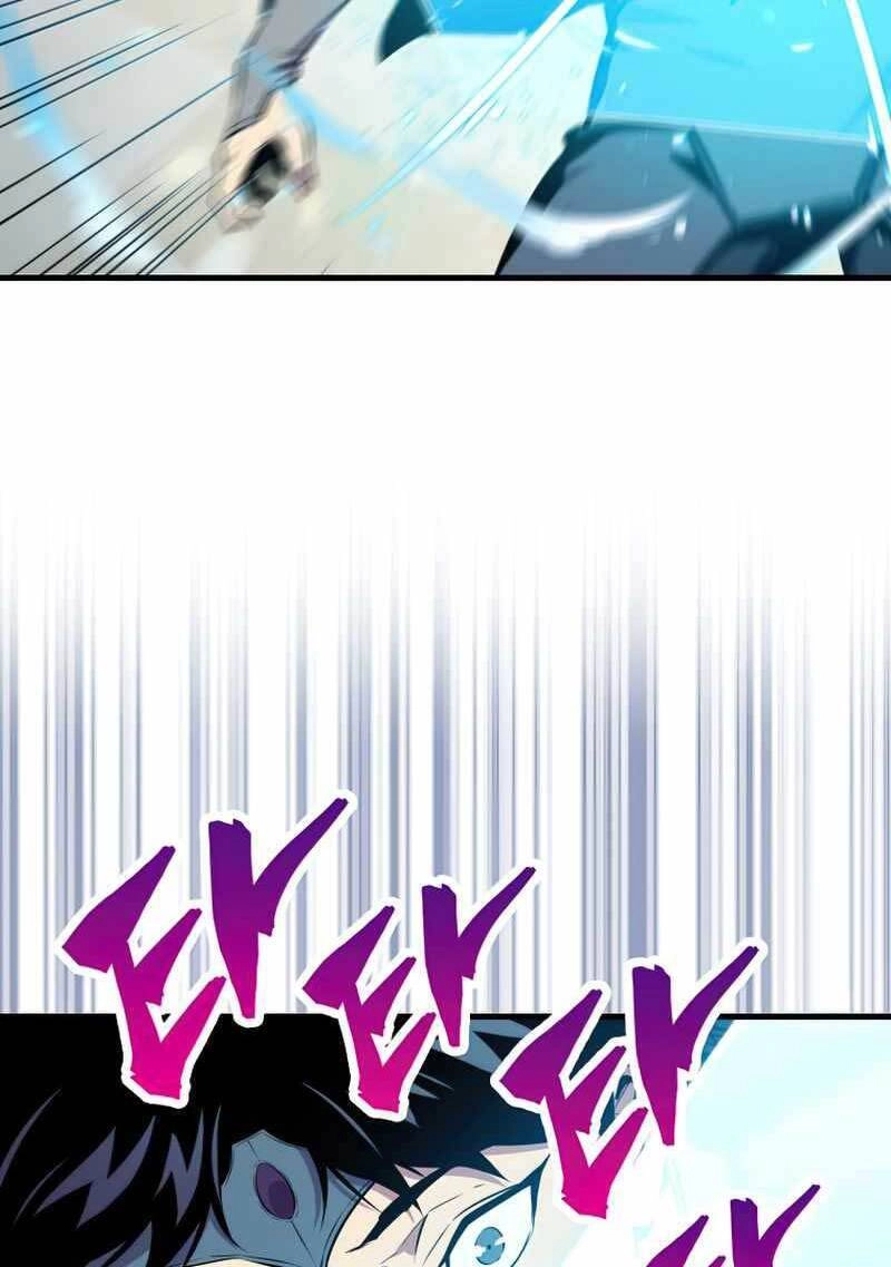 Ranker Mộng Du Chapter 55 - 22