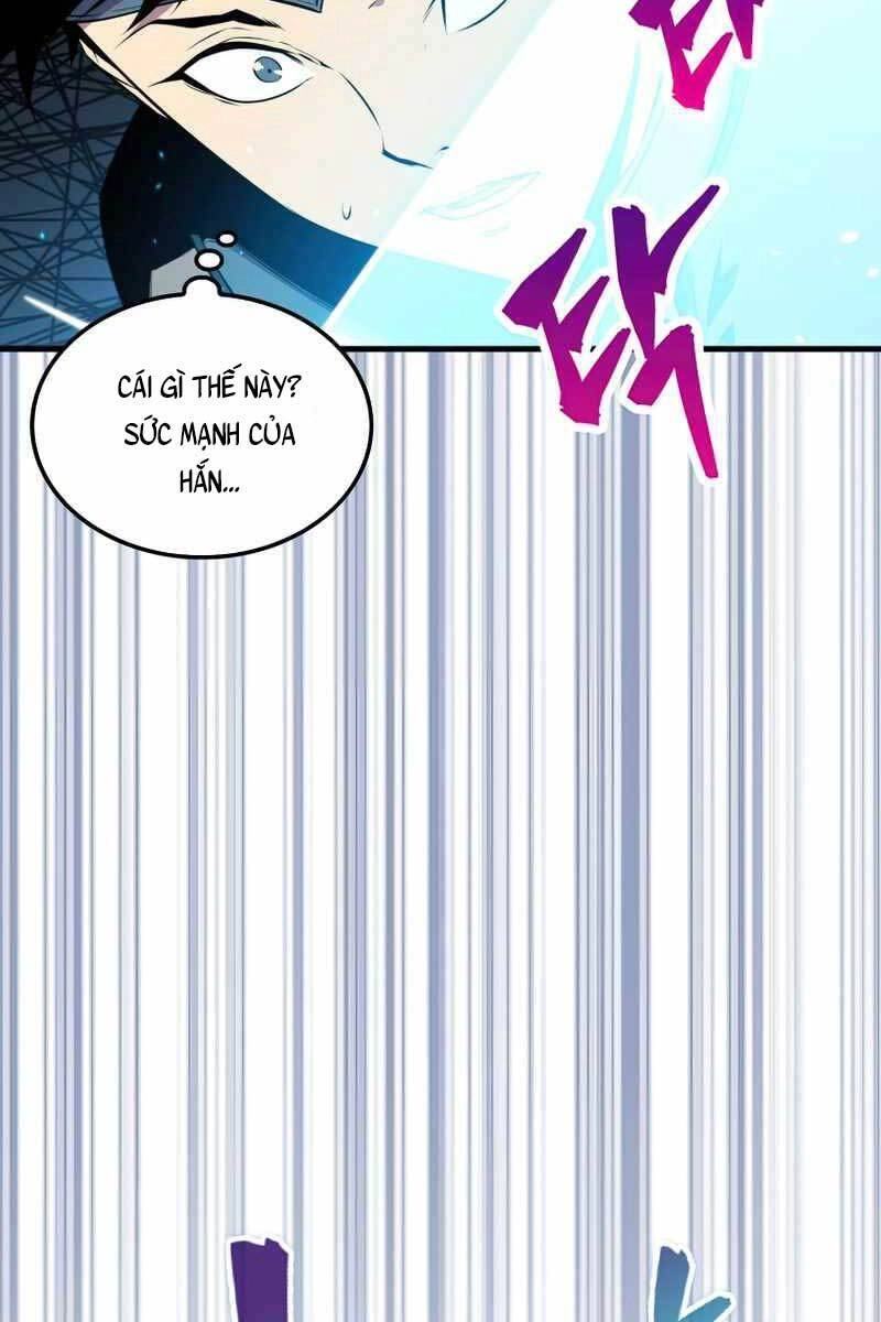 Ranker Mộng Du Chapter 55 - 23