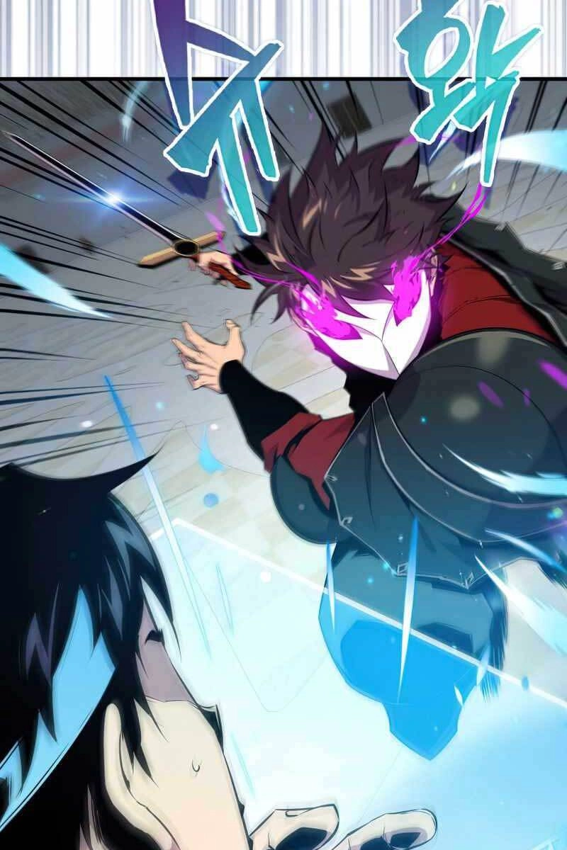 Ranker Mộng Du Chapter 55 - 24