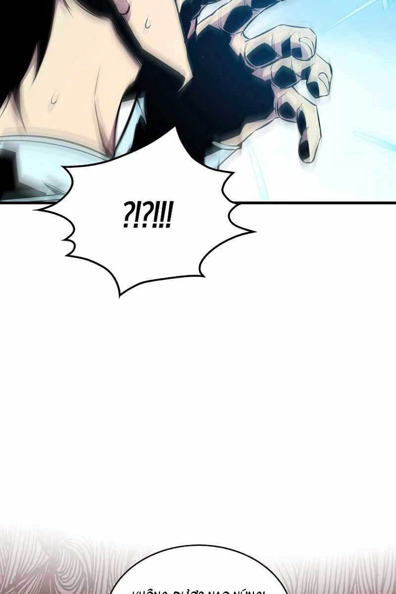 Ranker Mộng Du Chapter 55 - 25