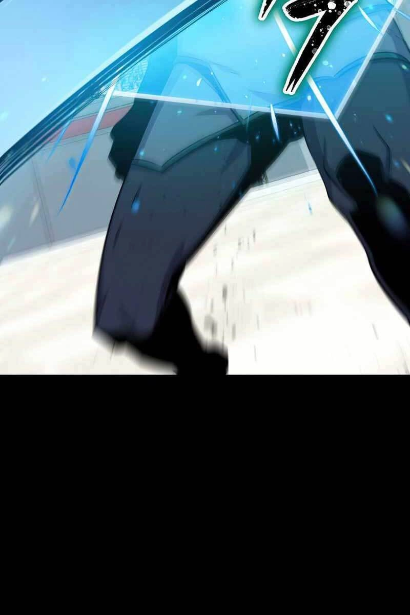 Ranker Mộng Du Chapter 55 - 27