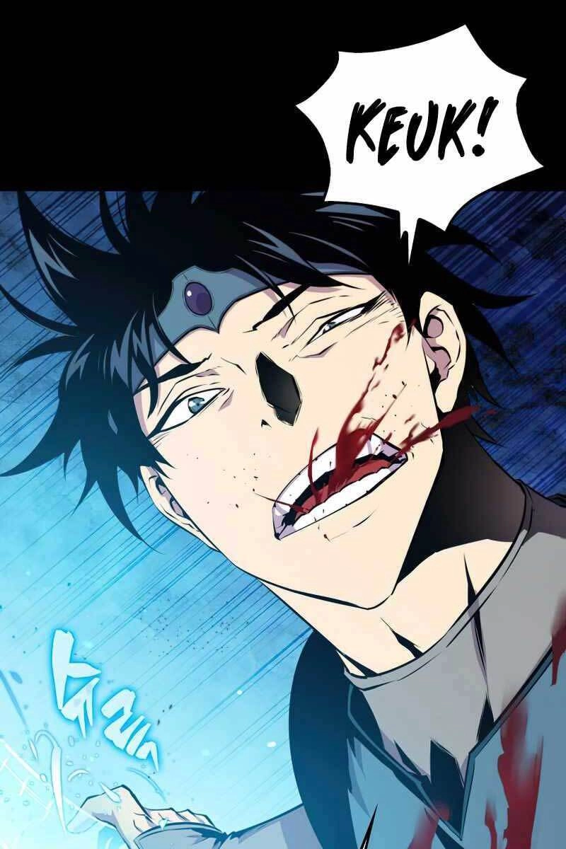 Ranker Mộng Du Chapter 55 - 28