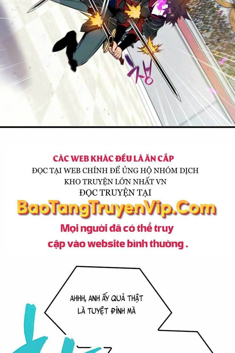 Ranker Mộng Du Chapter 55 - 31