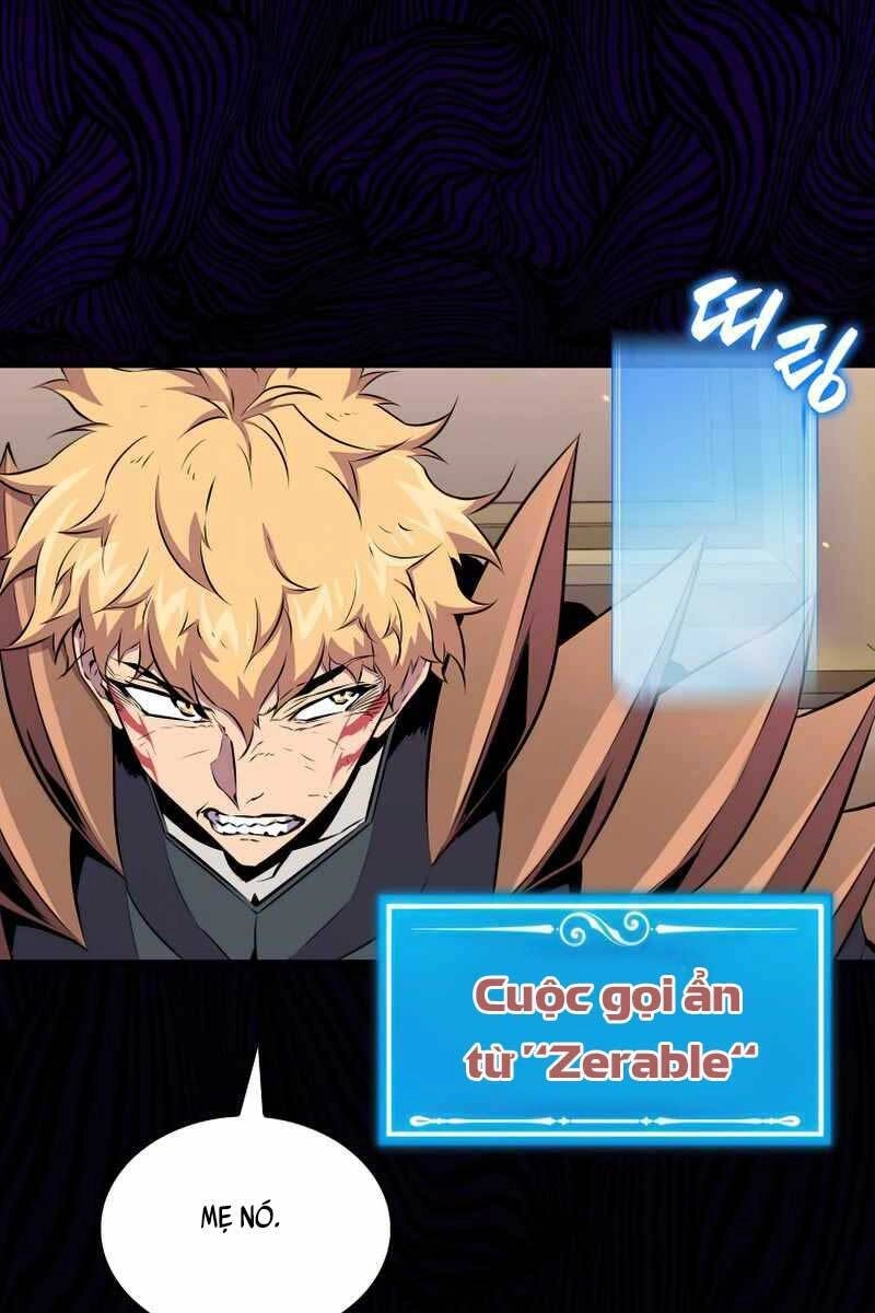 Ranker Mộng Du Chapter 55 - 38