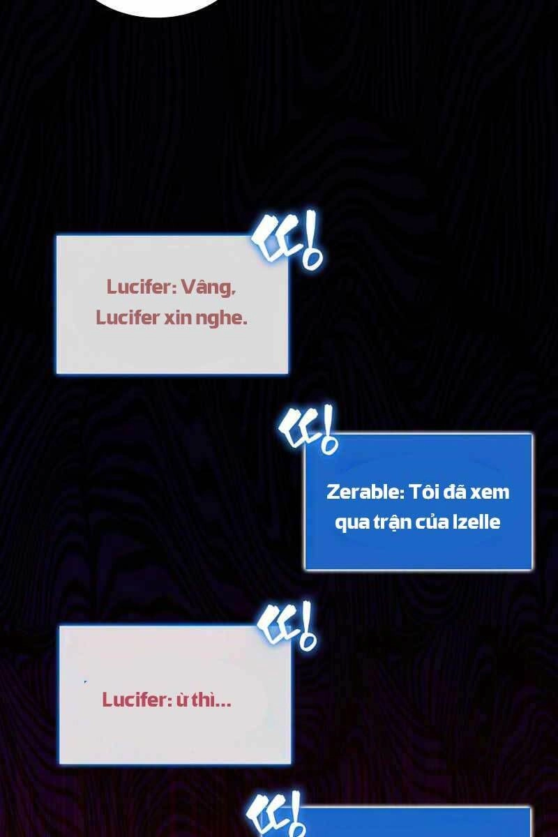 Ranker Mộng Du Chapter 55 - 39