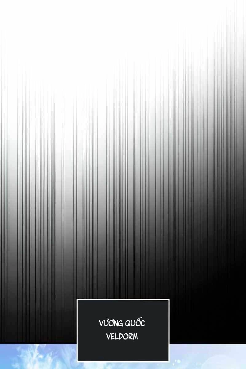 Ranker Mộng Du Chapter 55 - 42