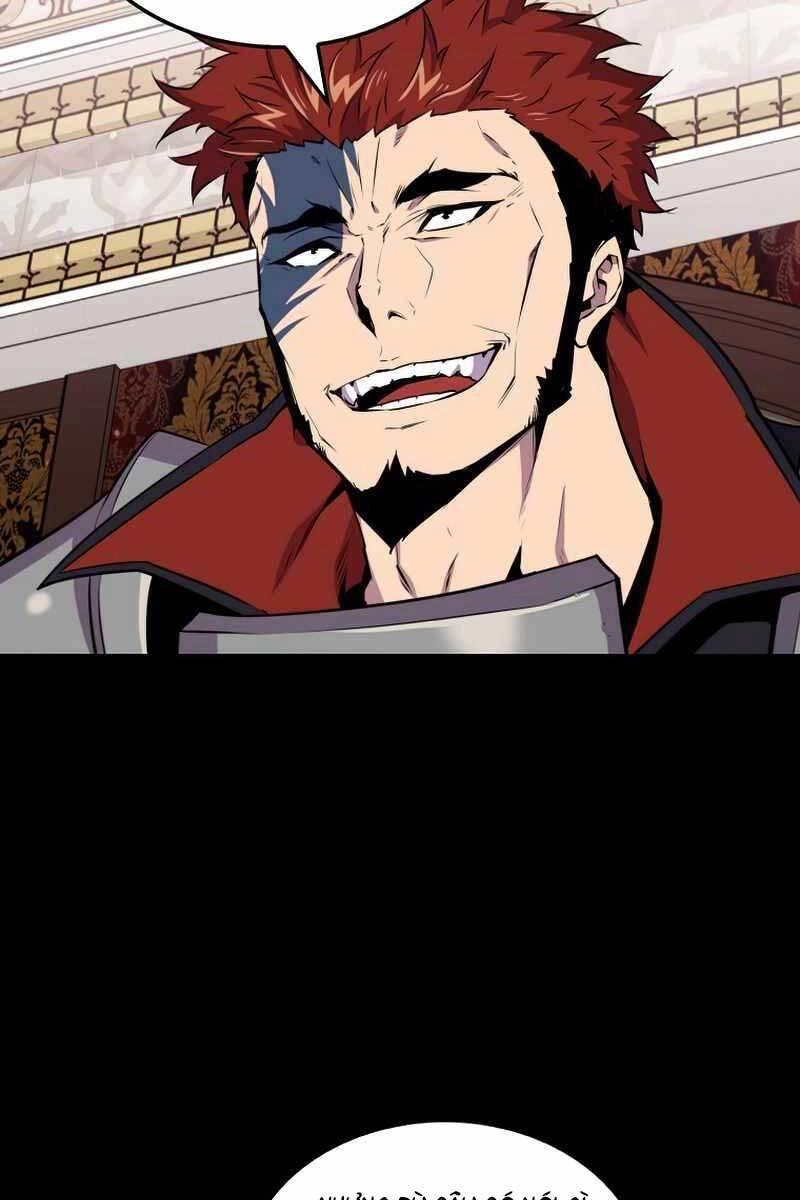 Ranker Mộng Du Chapter 55 - 54