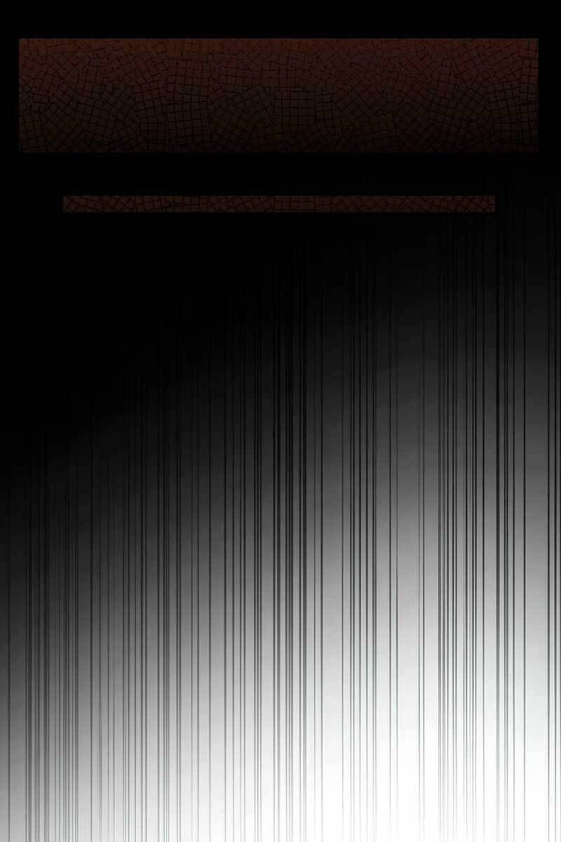 Ranker Mộng Du Chapter 55 - 62