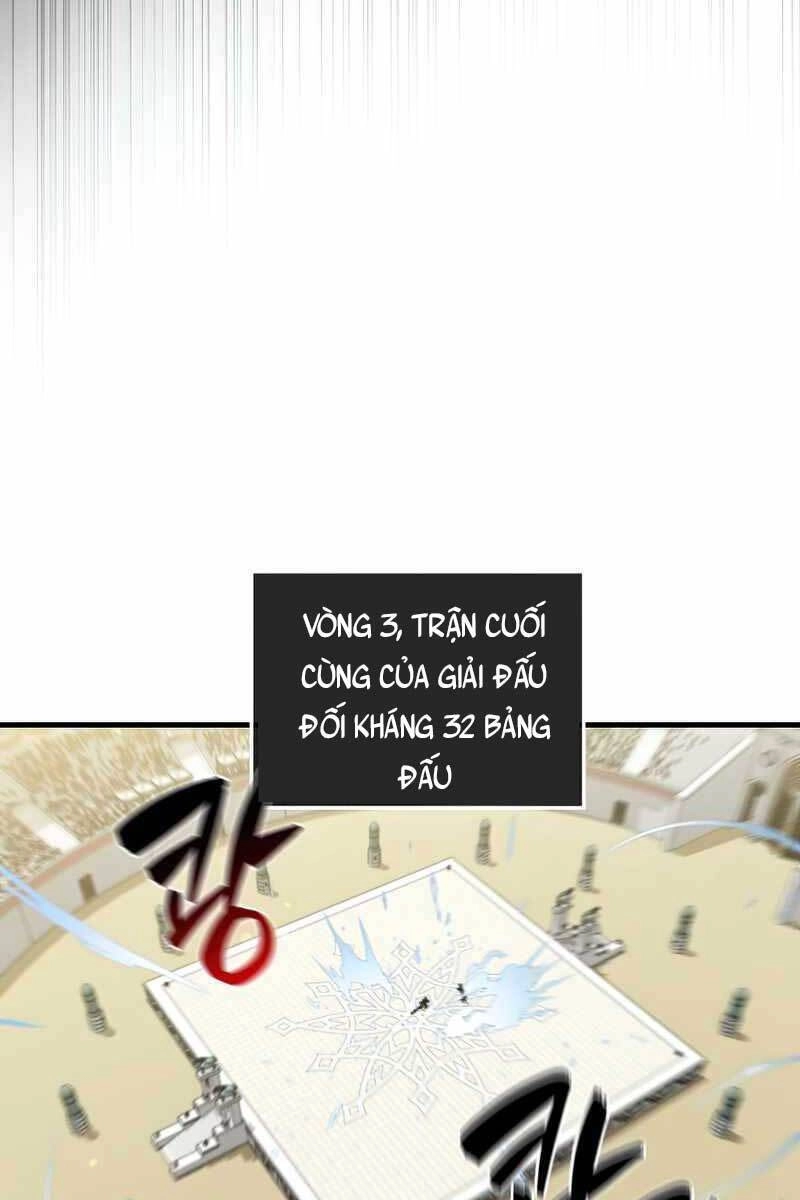 Ranker Mộng Du Chapter 55 - 63