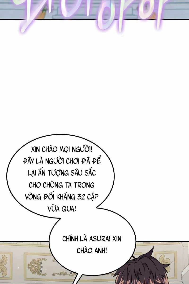 Ranker Mộng Du Chapter 55 - 74