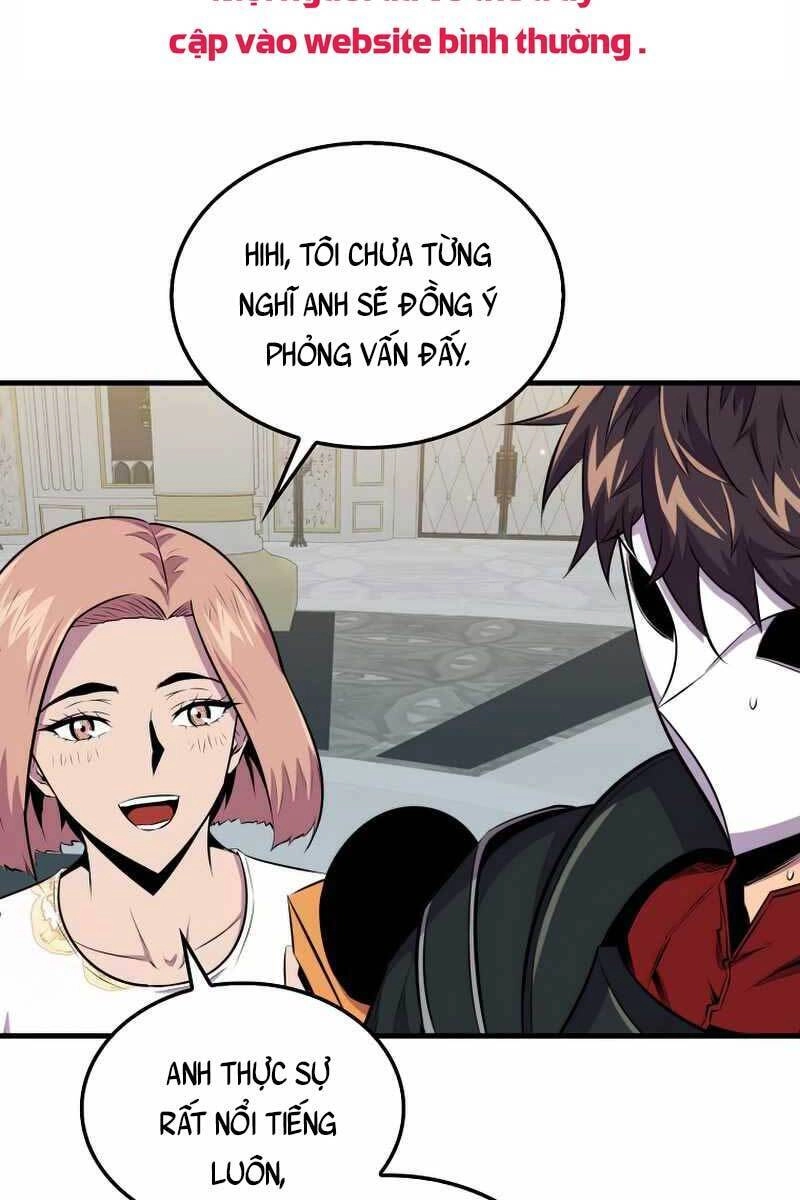 Ranker Mộng Du Chapter 55 - 76