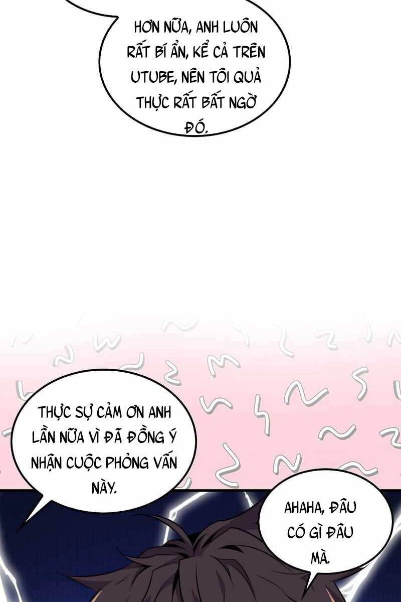 Ranker Mộng Du Chapter 55 - 77