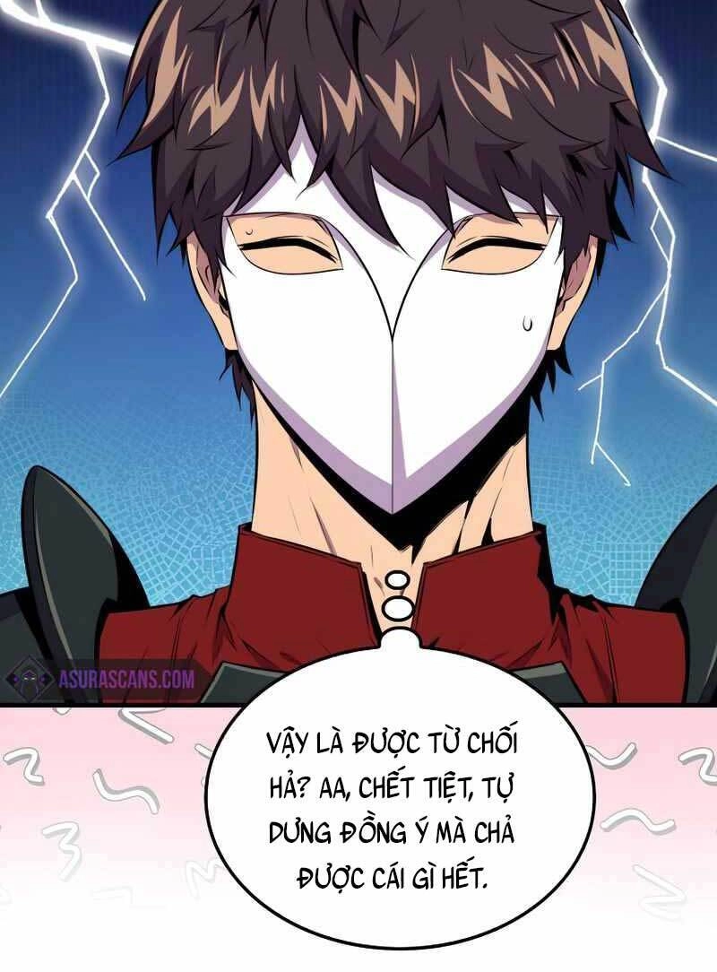 Ranker Mộng Du Chapter 55 - 78