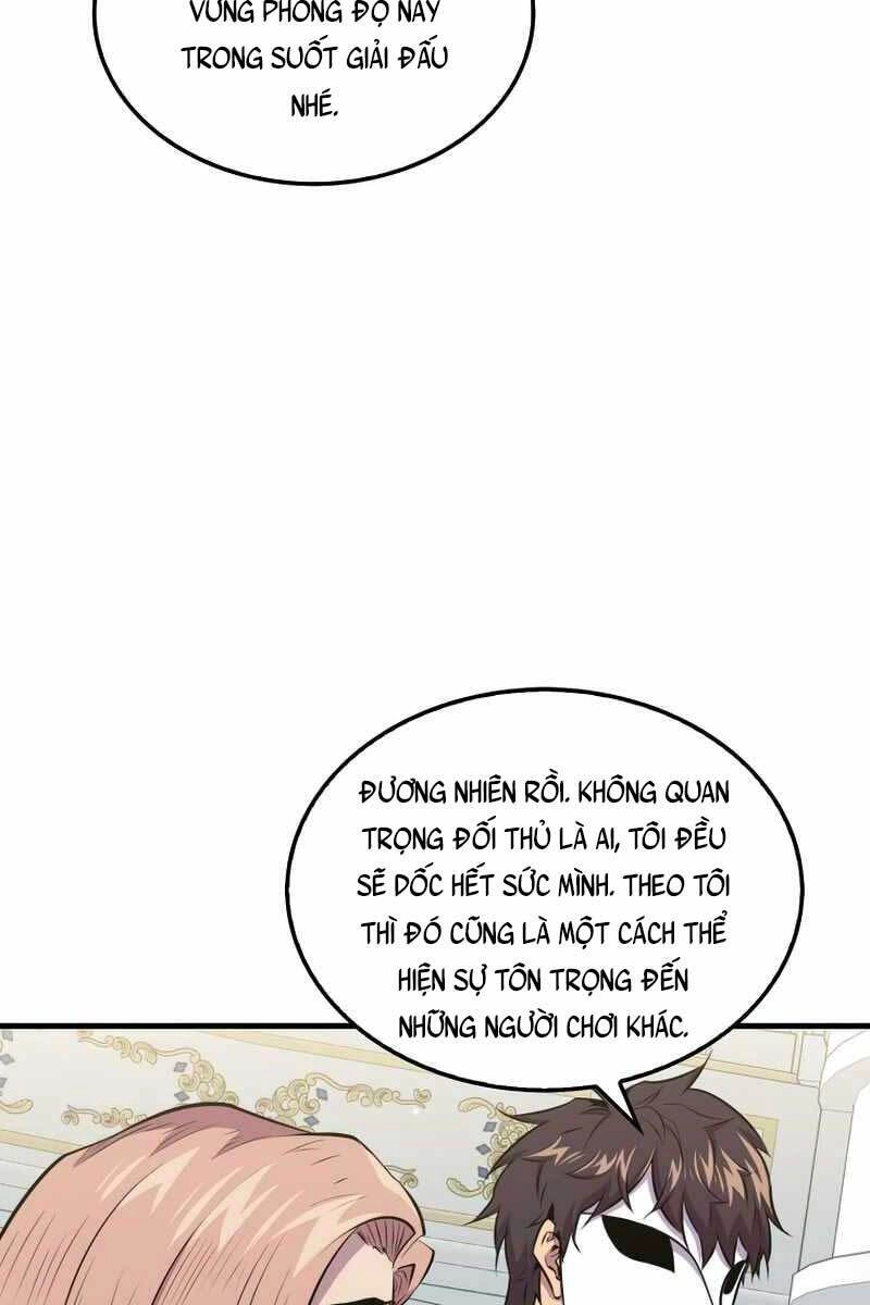 Ranker Mộng Du Chapter 55 - 83