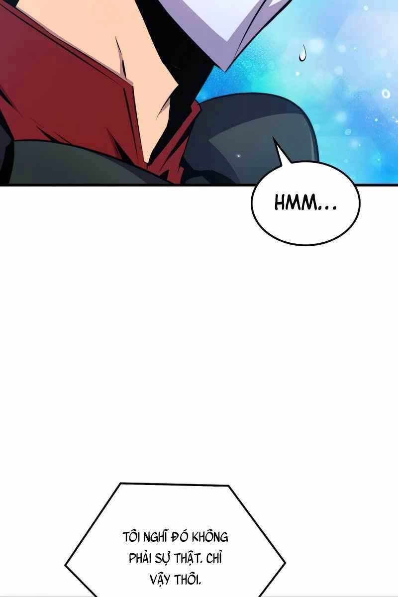 Ranker Mộng Du Chapter 55 - 86