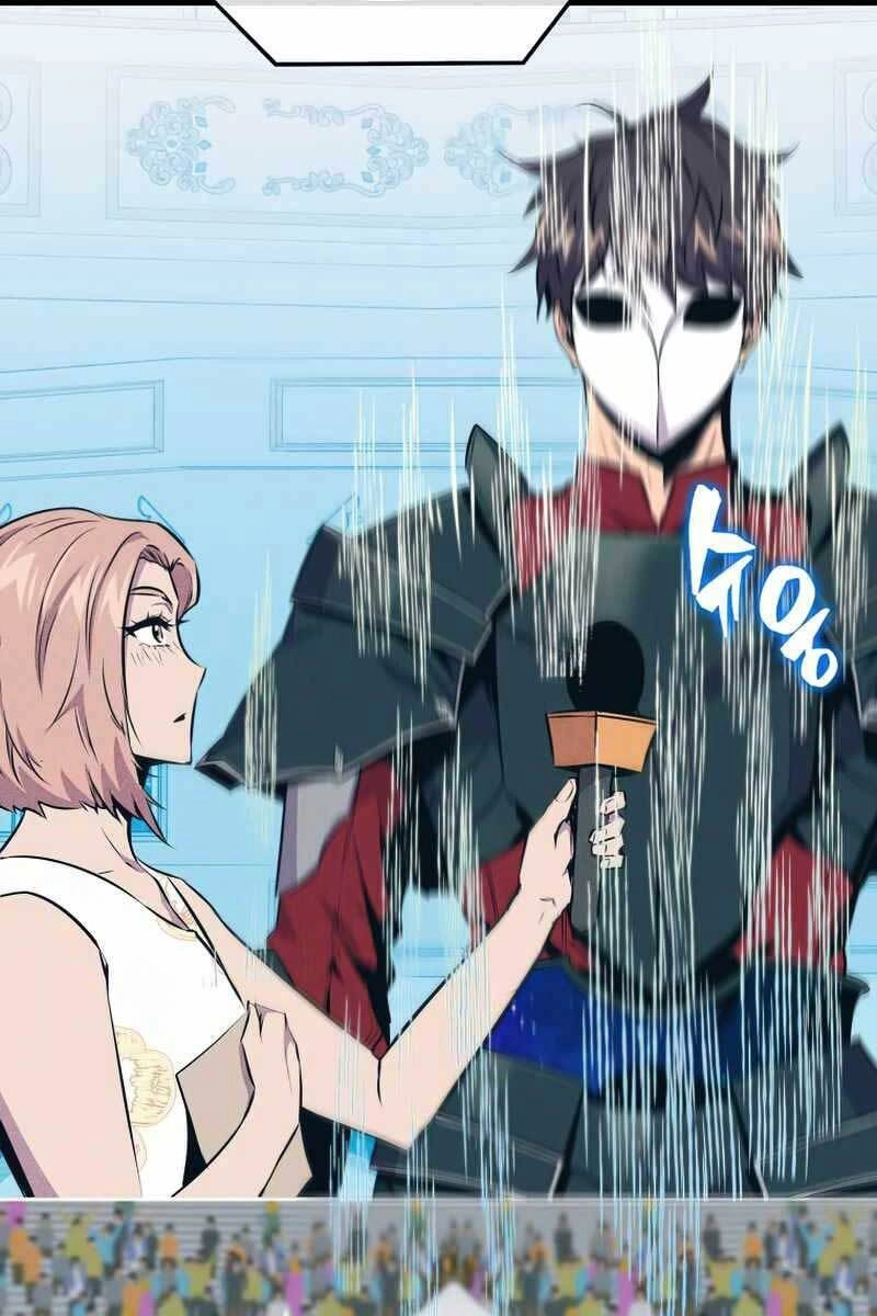 Ranker Mộng Du Chapter 55 - 87