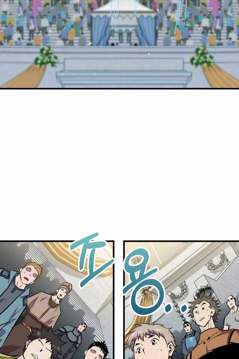 Ranker Mộng Du Chapter 55 - 88