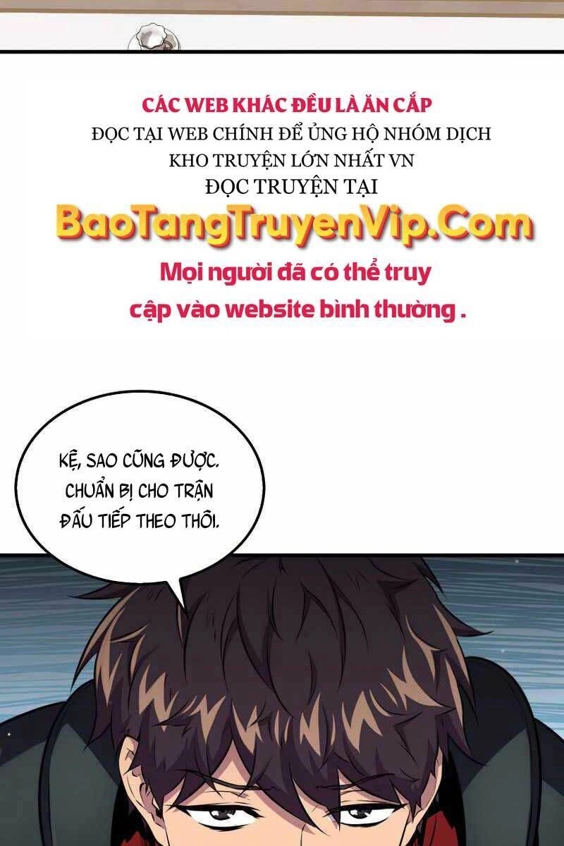 Ranker Mộng Du Chapter 55 - 91