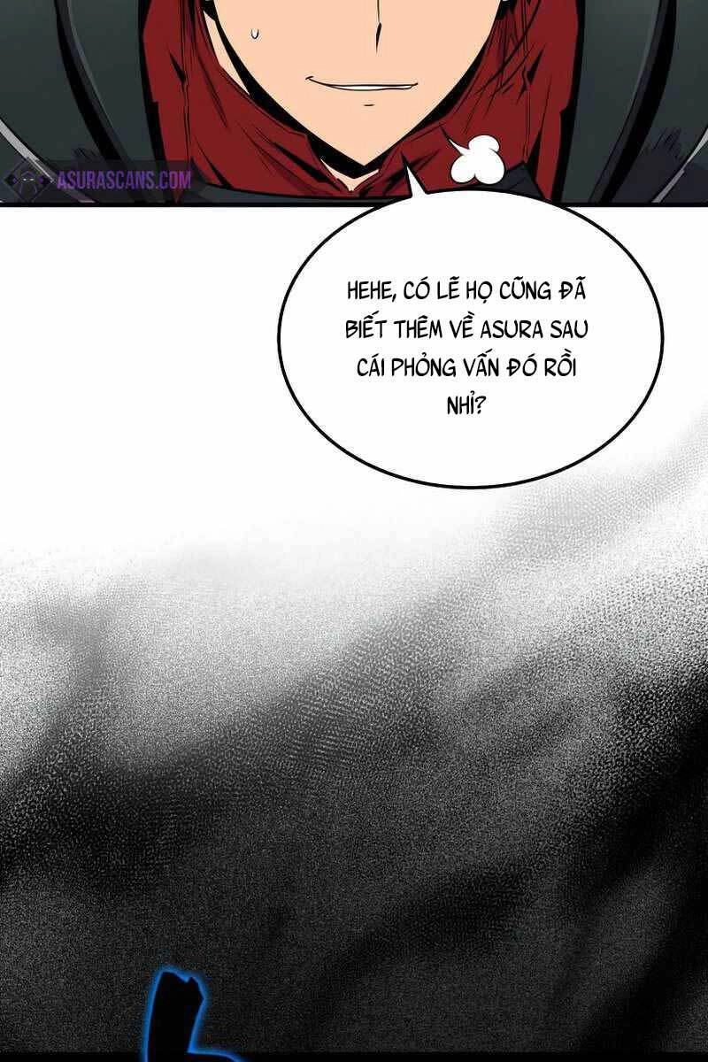 Ranker Mộng Du Chapter 55 - 92