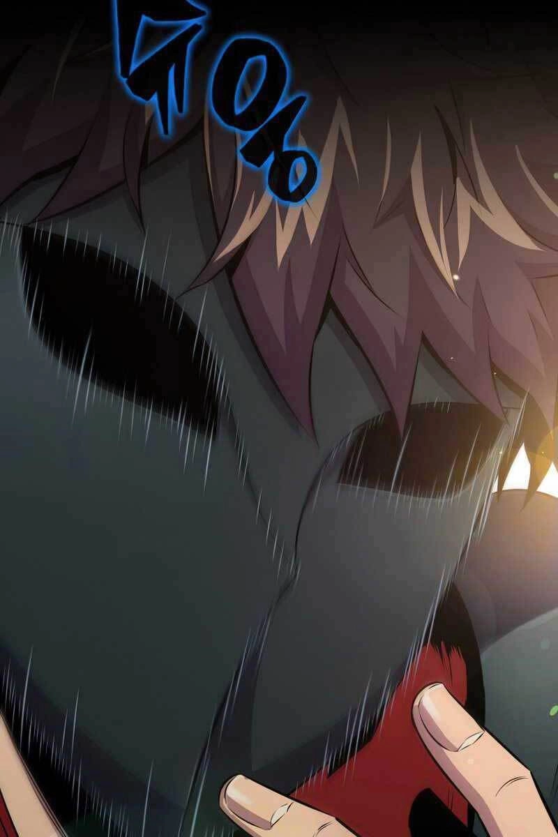 Ranker Mộng Du Chapter 55 - 93