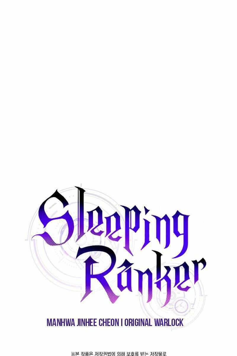 Ranker Mộng Du Chapter 55 - 95