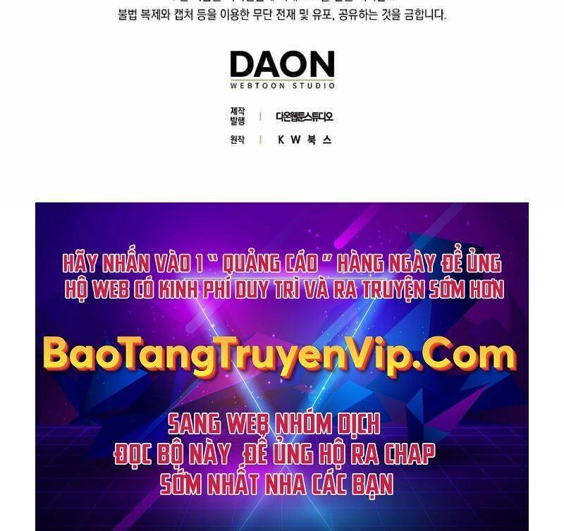 Ranker Mộng Du Chapter 55 - 96