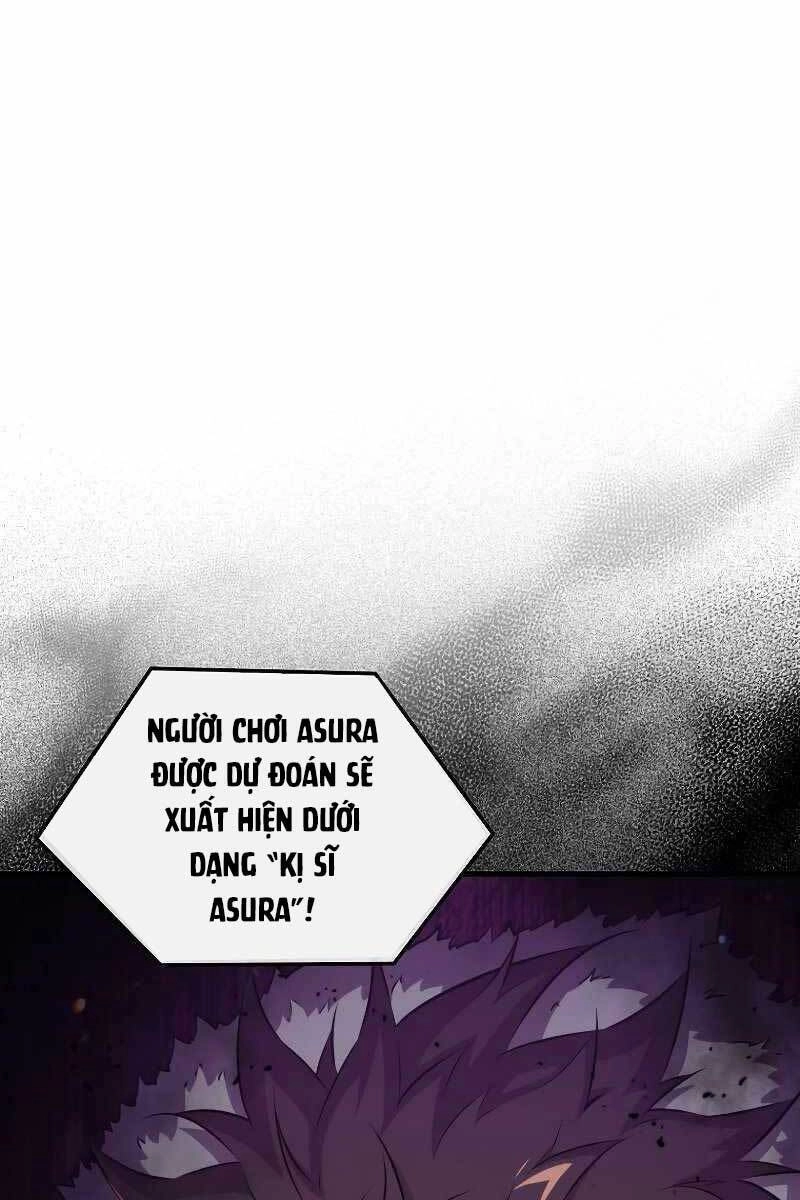 Ranker Mộng Du Chapter 56 - 1