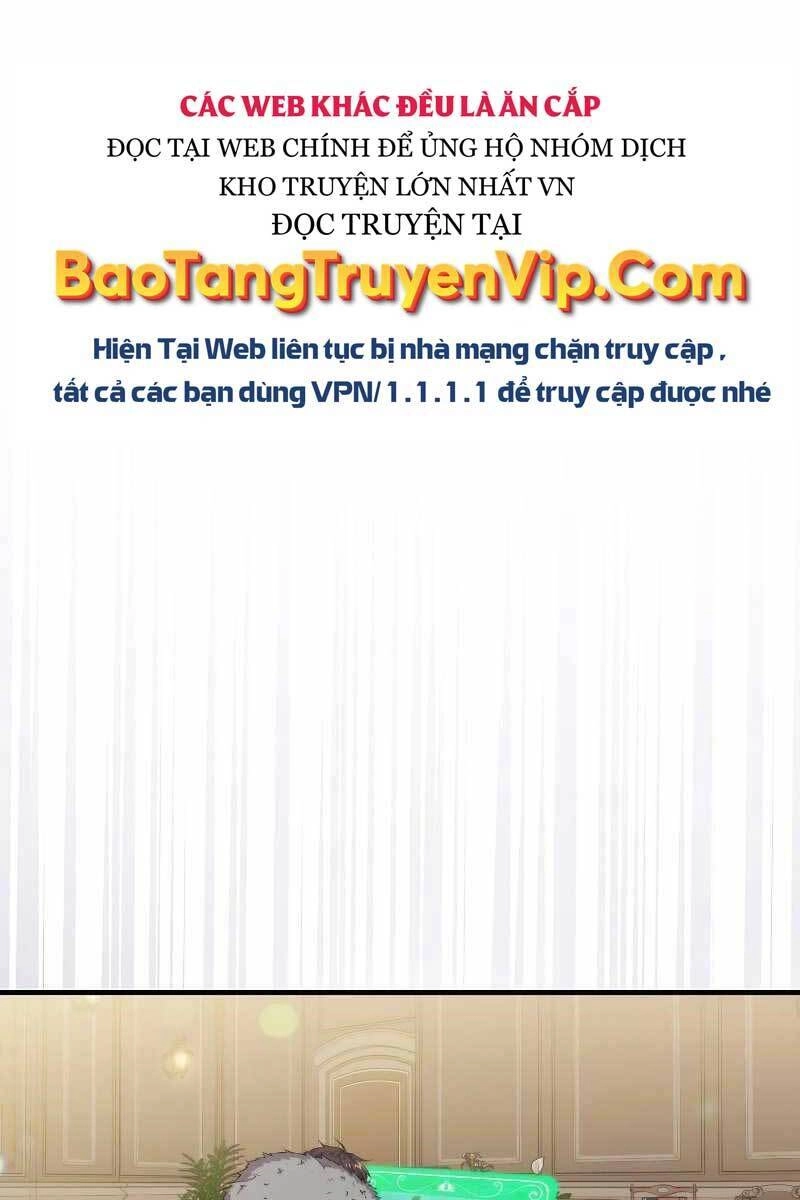 Ranker Mộng Du Chapter 56 - 8