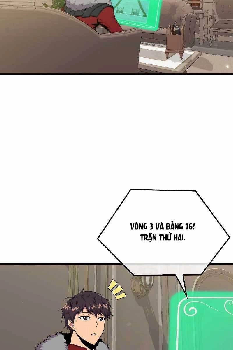 Ranker Mộng Du Chapter 56 - 9