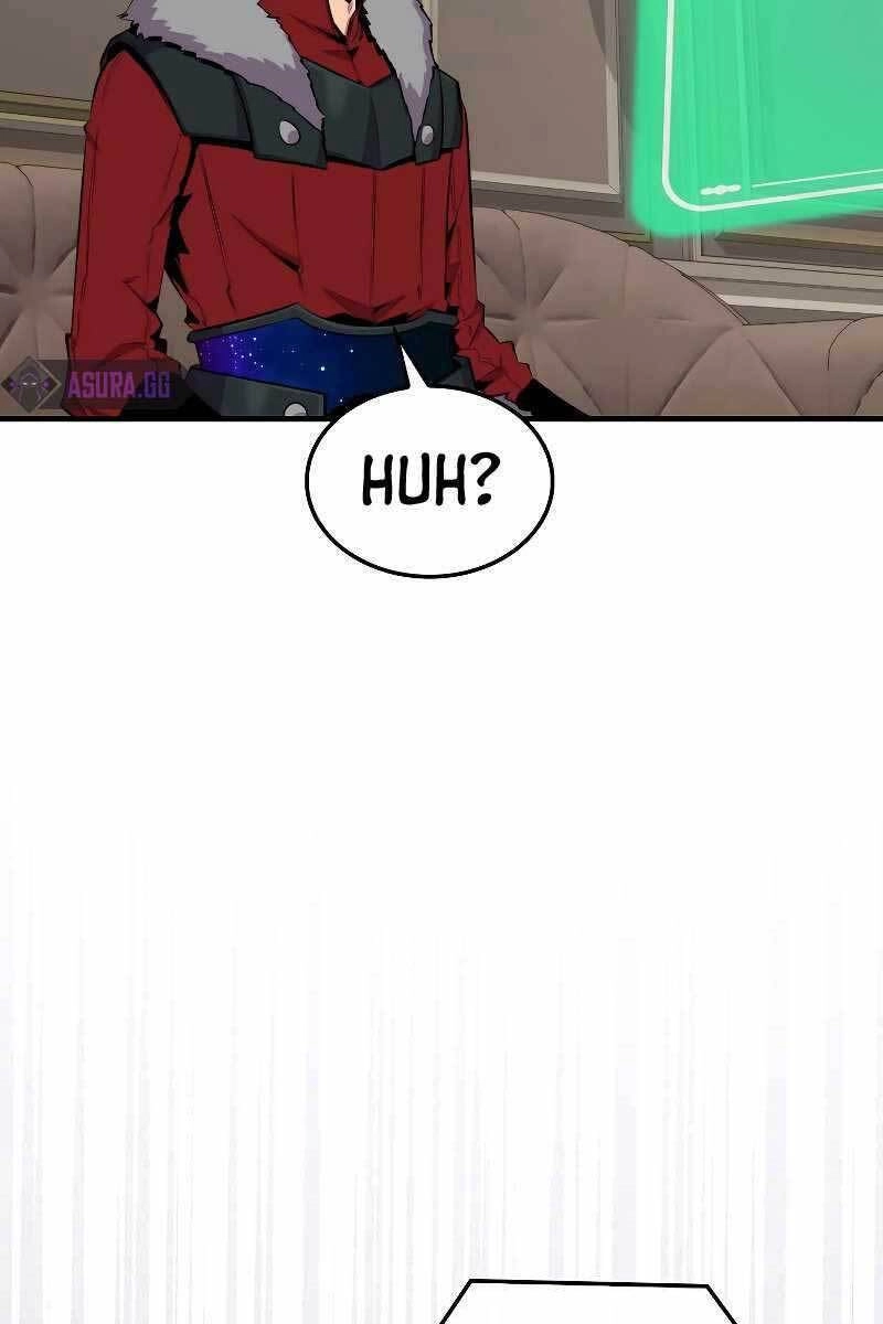 Ranker Mộng Du Chapter 56 - 10