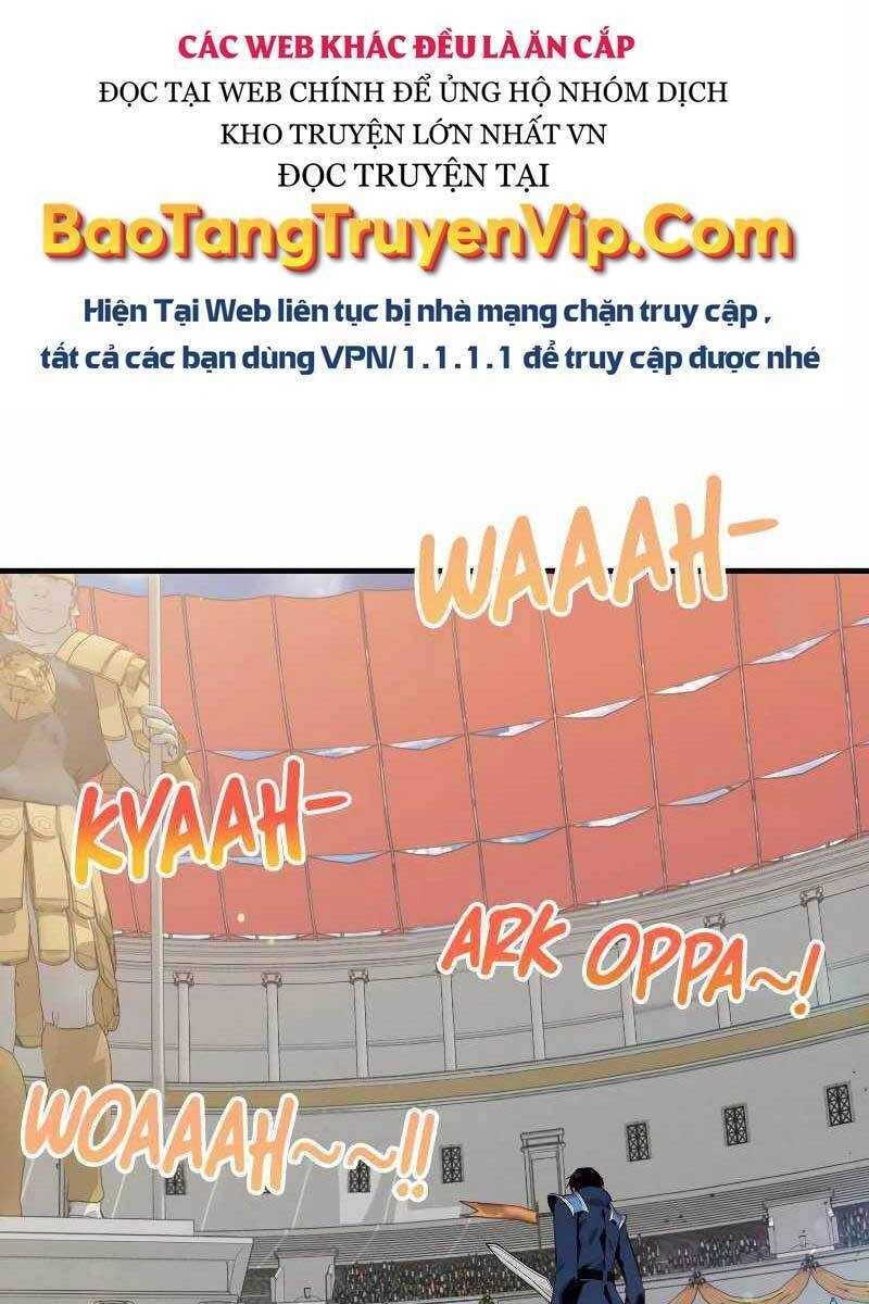 Ranker Mộng Du Chapter 56 - 15