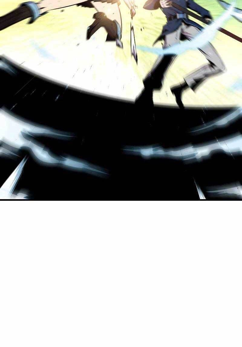 Ranker Mộng Du Chapter 56 - 19