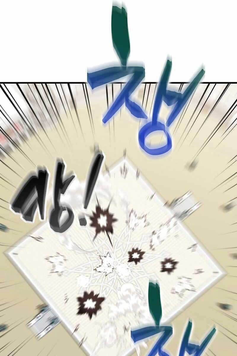 Ranker Mộng Du Chapter 56 - 20