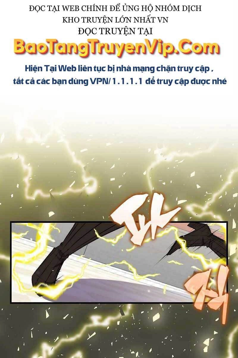Ranker Mộng Du Chapter 56 - 23