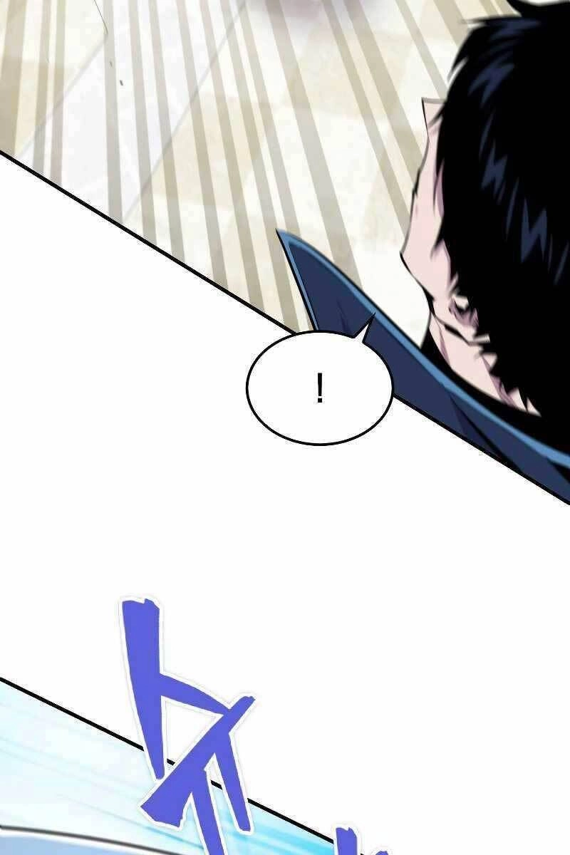 Ranker Mộng Du Chapter 56 - 25