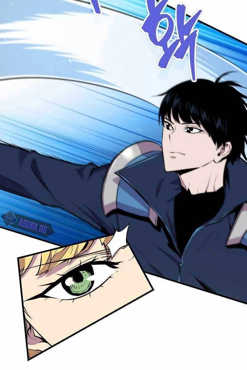 Ranker Mộng Du Chapter 56 - 26