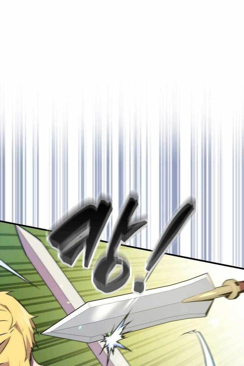 Ranker Mộng Du Chapter 56 - 27