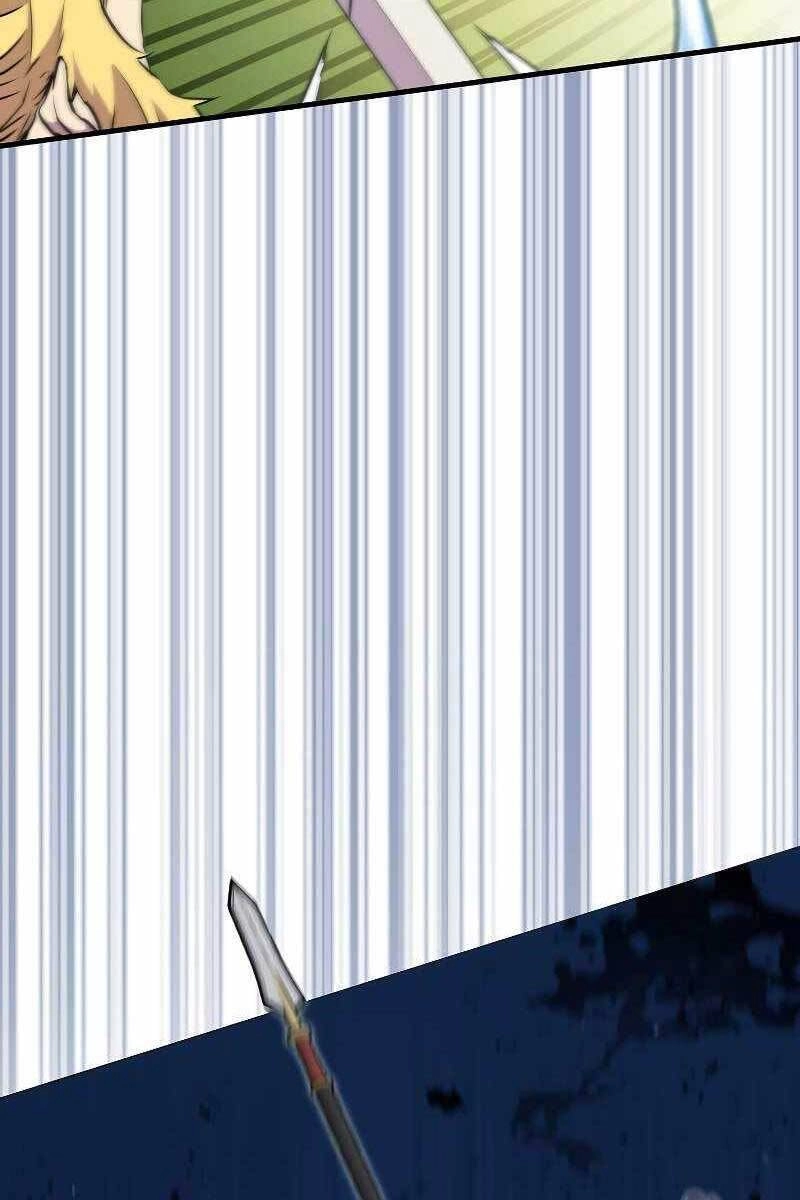 Ranker Mộng Du Chapter 56 - 28