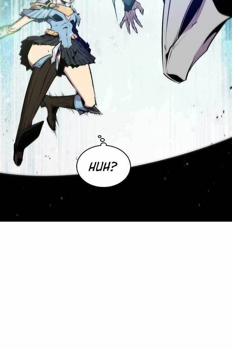 Ranker Mộng Du Chapter 56 - 30