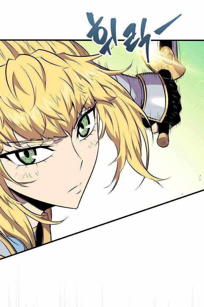 Ranker Mộng Du Chapter 56 - 31