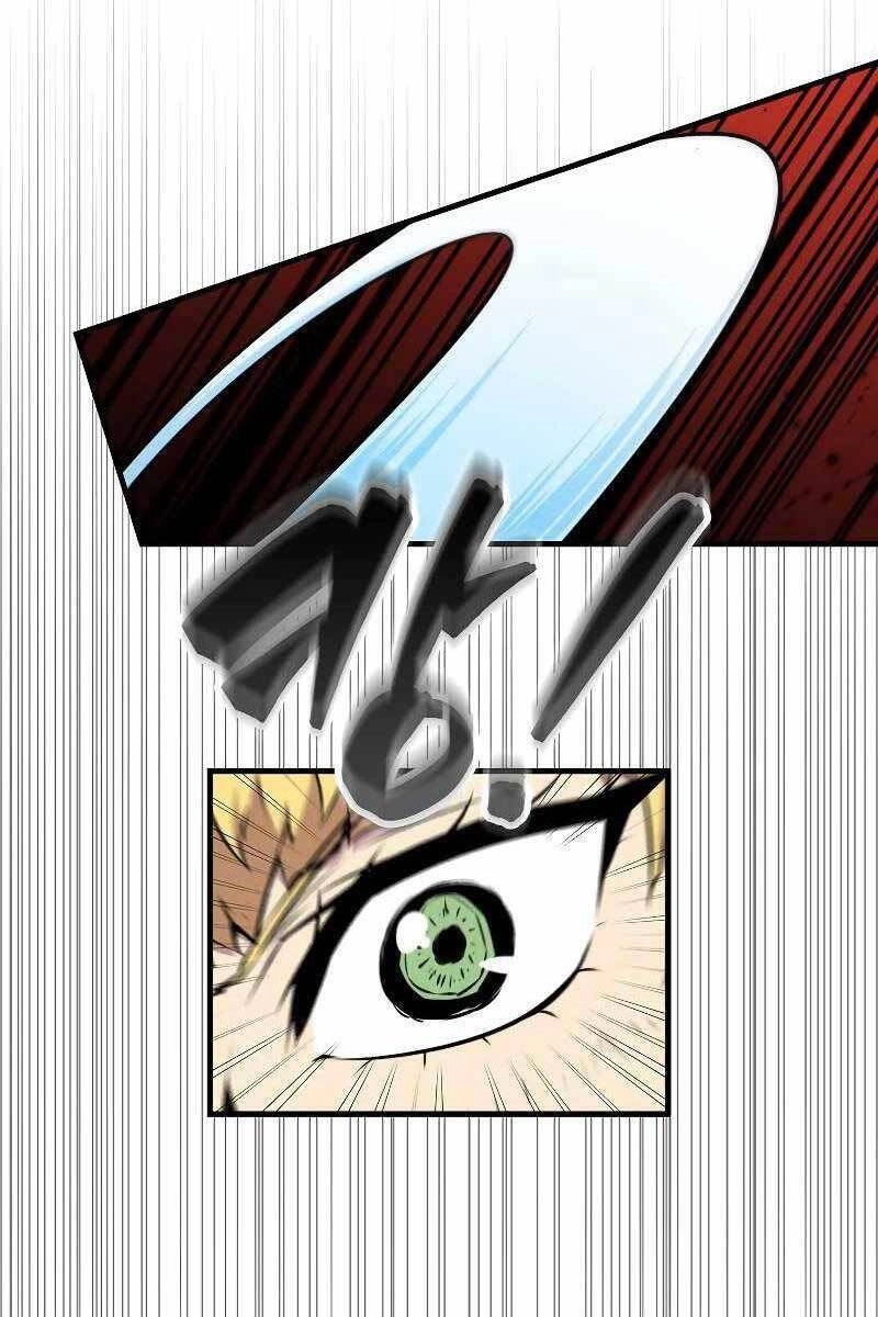 Ranker Mộng Du Chapter 56 - 32