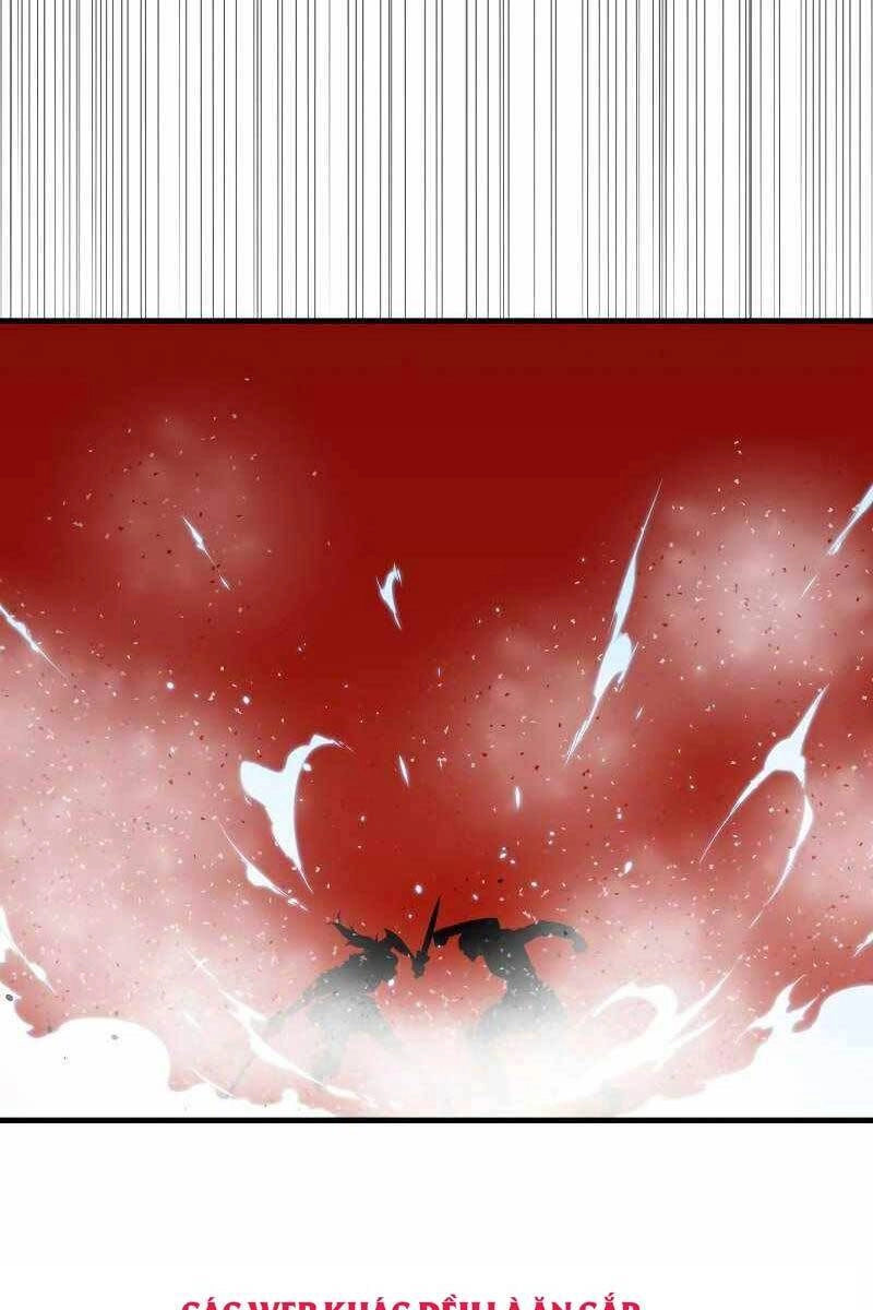 Ranker Mộng Du Chapter 56 - 33