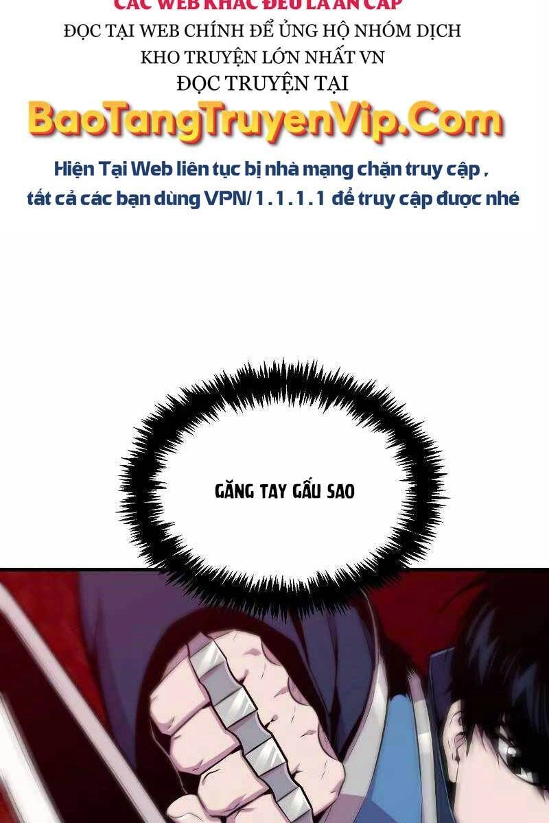 Ranker Mộng Du Chapter 56 - 34