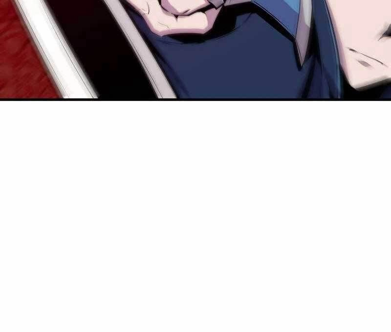 Ranker Mộng Du Chapter 56 - 35