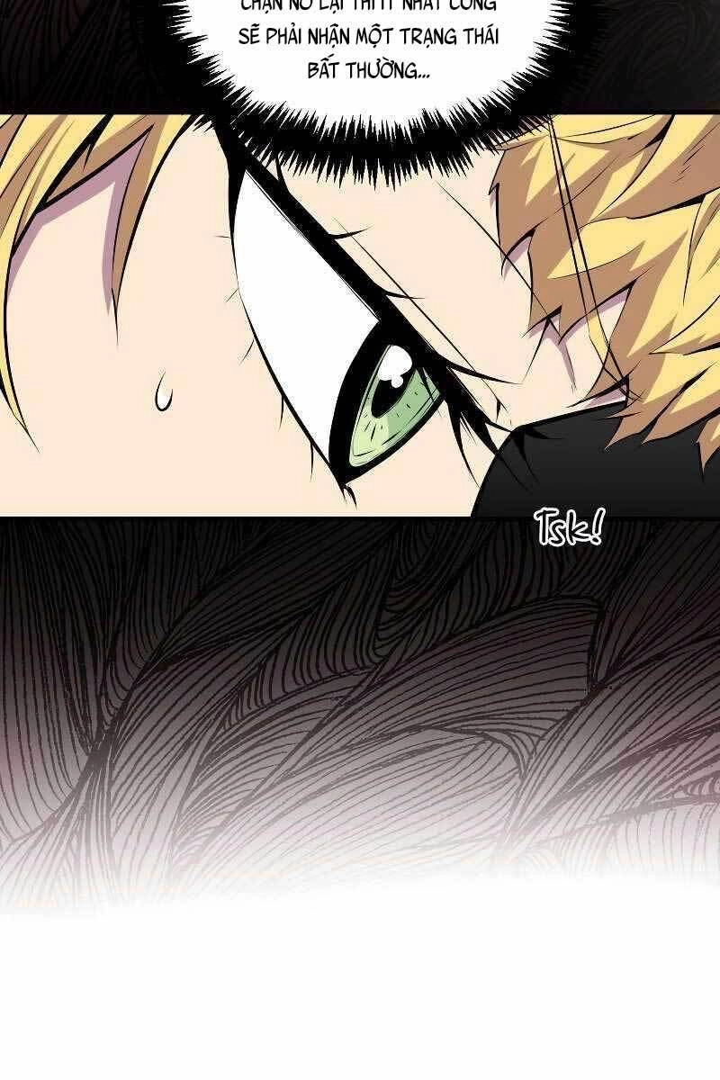 Ranker Mộng Du Chapter 56 - 39