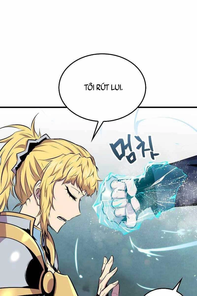 Ranker Mộng Du Chapter 56 - 40