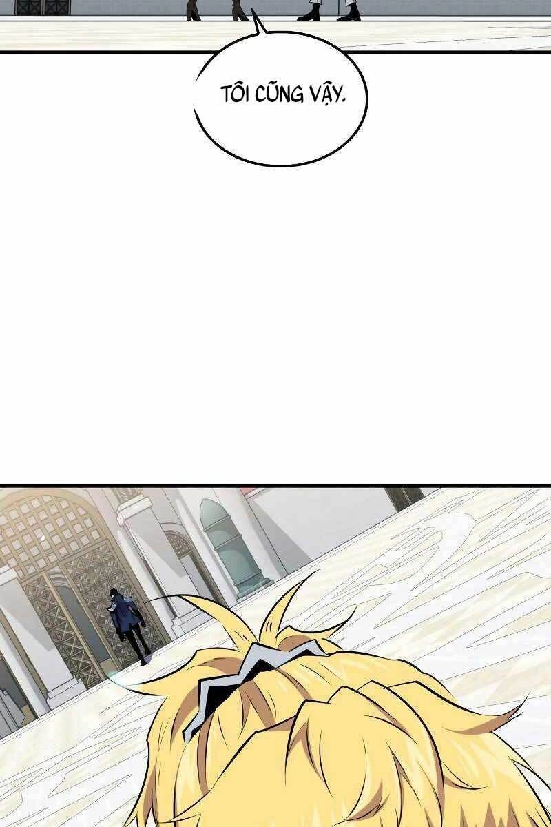 Ranker Mộng Du Chapter 56 - 42