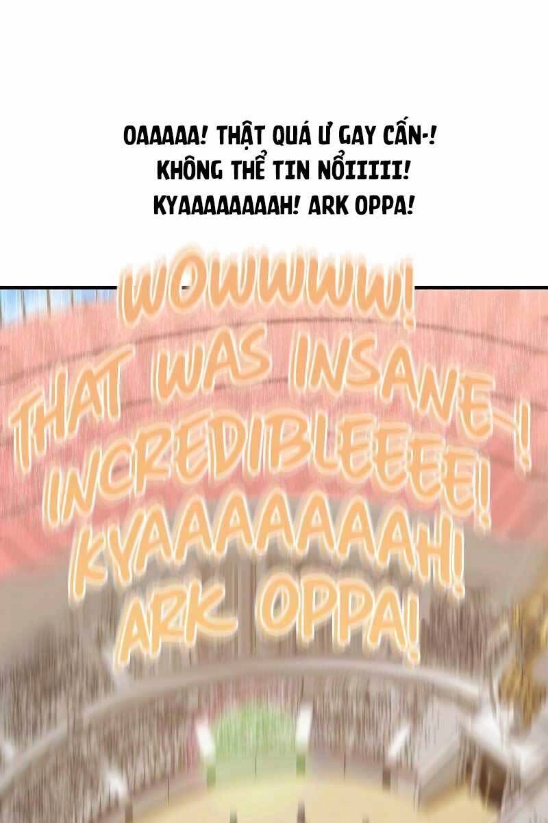 Ranker Mộng Du Chapter 56 - 44