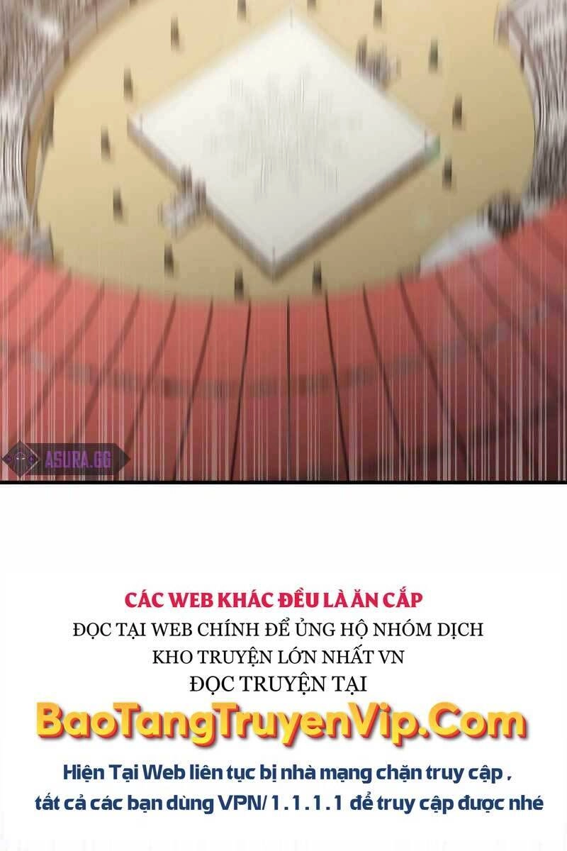 Ranker Mộng Du Chapter 56 - 45