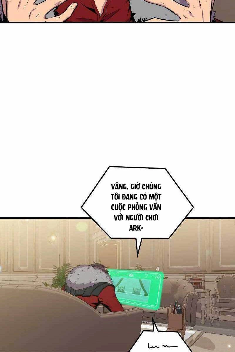 Ranker Mộng Du Chapter 56 - 48